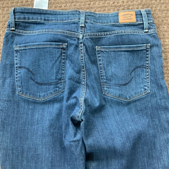 Levi strauss, jeans - Picture 3 of 4